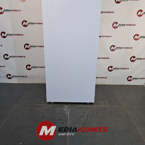 Chłodziarka Amica EVKSS 357 200 Chłodziarka Amica EVKSS 357 200