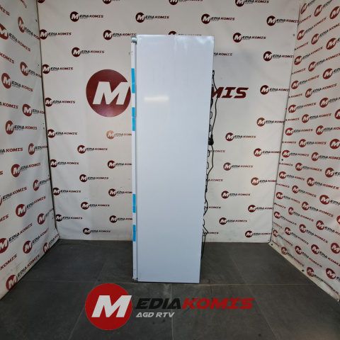 Chłodziarka Amica EVKSS 357 200 Chłodziarka Amica EVKSS 357 200