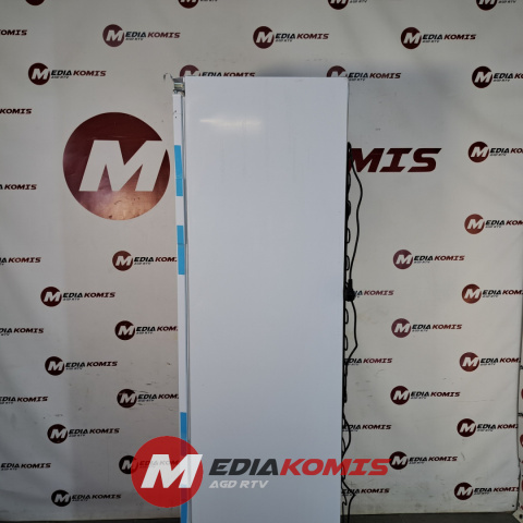 Chłodziarka Amica EVKSS 357 200 Chłodziarka Amica EVKSS 357 200
