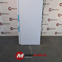 Chłodziarka Amica EVKSS 357 200