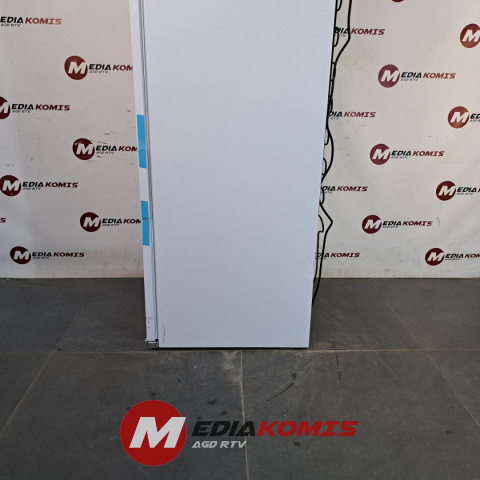 Chłodziarka Amica EVKSS 357 200 Chłodziarka Amica EVKSS 357 200