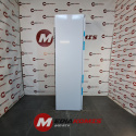 Chłodziarka Amica EVKSS 357 200