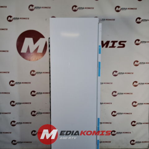 Chłodziarka Amica EVKSS 357 200 Chłodziarka Amica EVKSS 357 200