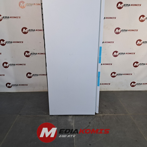 Chłodziarka Amica EVKSS 357 200 Chłodziarka Amica EVKSS 357 200
