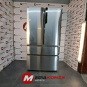 Lodówka Haier HB26FSSAAA