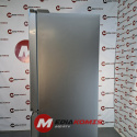 Lodówka Haier HB26FSSAAA