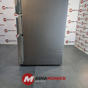 Lodówka Haier HB26FSSAAA