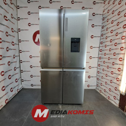 Lodówka Haier HTF-520IP7