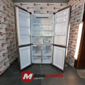 Lodówka Haier HTF-520IP7