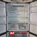 Lodówka Haier HTF-520IP7