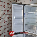 Lodówka Haier HTF-520IP7