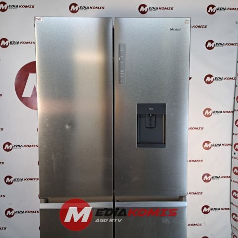 Lodówka Haier HTF-520IP7 Lodówka Haier HTF-520IP7