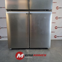 Lodówka Haier HTF-520IP7
