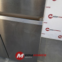 Lodówka Haier HTF-520IP7