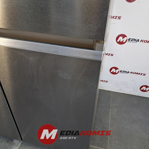 Lodówka Haier HTF-520IP7 Lodówka Haier HTF-520IP7