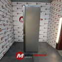 Lodówka Haier HTF-520IP7