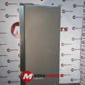 Lodówka Haier HTF-520IP7