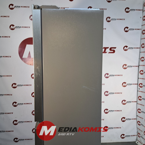 Lodówka Haier HTF-520IP7 Lodówka Haier HTF-520IP7