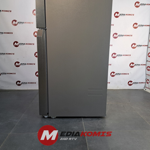 Lodówka Haier HTF-520IP7 Lodówka Haier HTF-520IP7