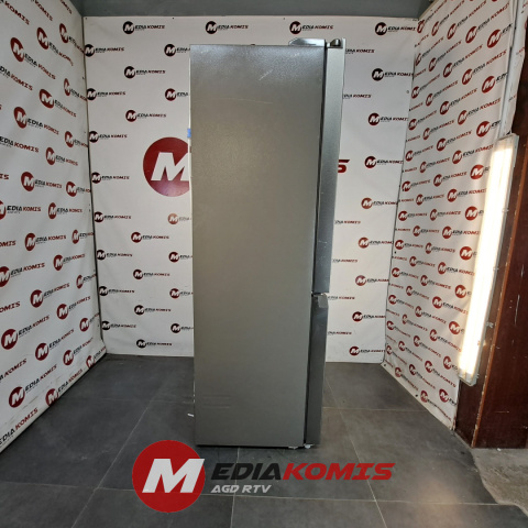 Lodówka Haier HTF-520IP7 Lodówka Haier HTF-520IP7