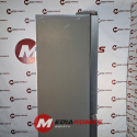 Lodówka Haier HTF-520IP7