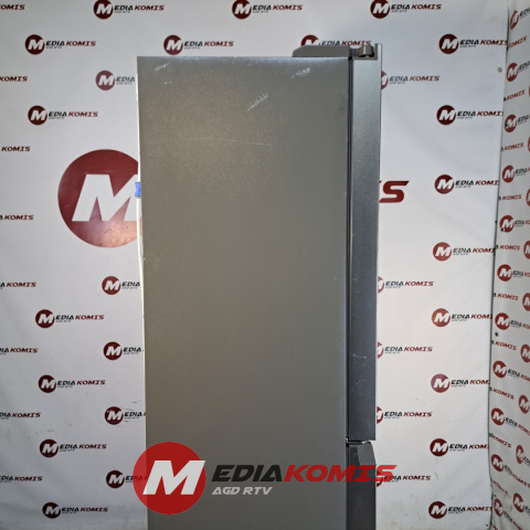 Lodówka Haier HTF-520IP7 Lodówka Haier HTF-520IP7
