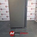 Lodówka Haier HTF-520IP7