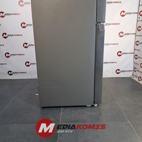 Lodówka Haier HTF-520IP7 Lodówka Haier HTF-520IP7