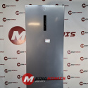 Lodówka Hoover HOCE7620CX