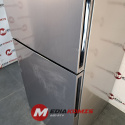 Lodówka Hoover HOCE7620CX