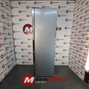 Lodówka Hoover HOCE7620CX