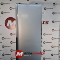 Lodówka Hoover HOCE7620CX