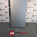 Lodówka Hoover HOCE7620CX