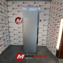 Lodówka Hoover HOCE7620CX