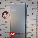 Lodówka Hoover HOCE7620CX