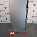 Lodówka Hoover HOCE7620CX