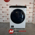 Pralka Haier HW70-B14979