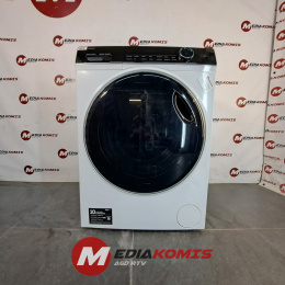Pralka Haier HW70-B14979