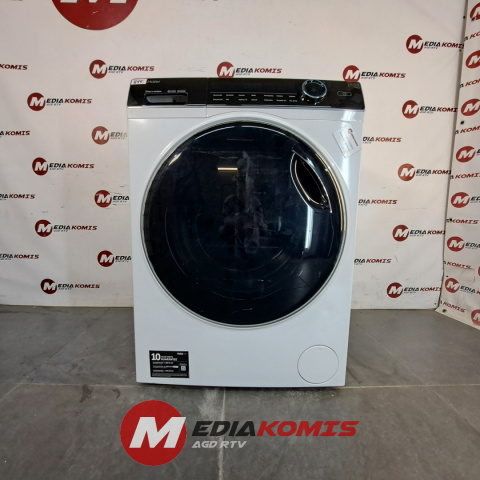 Pralka Haier HW70-B14979