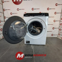 Pralka Haier HW70-B14979