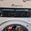 Pralka Haier HW70-B14979