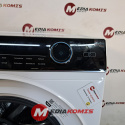 Pralka Haier HW70-B14979