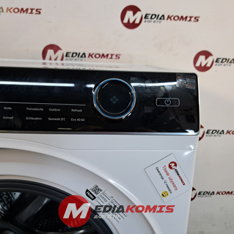 Pralka Haier HW70-B14979 Pralka Haier HW70-B14979