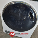 Pralka Haier HW70-B14979