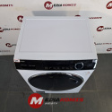 Pralka Haier HW70-B14979