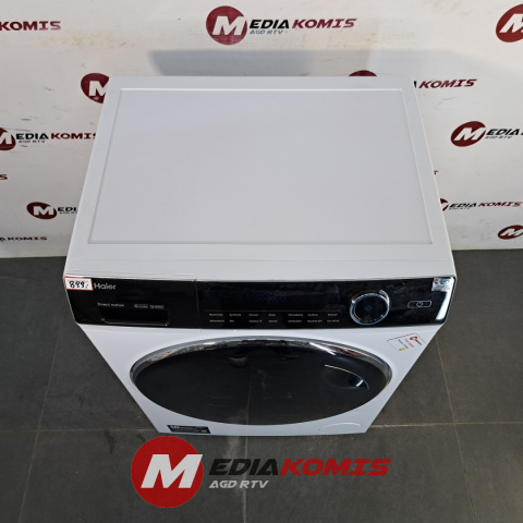 Pralka Haier HW70-B14979 Pralka Haier HW70-B14979
