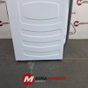 Pralka Haier HW70-B14979