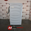 Pralka Haier HW70-B14979