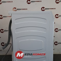 Pralka Haier HW70-B14979