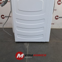 Pralka Haier HW70-B14979